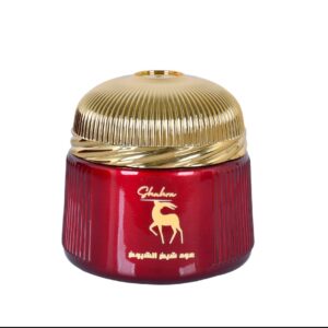 صورة المنتج