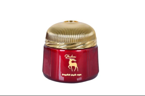عود شيخ الشيوخ